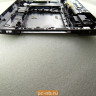 Нижняя часть (поддон) для ноутбука Lenovo Z580 90200636