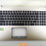 Топкейс с клавиатурой для ноутбука Asus X540UV, X540BA, X540BP,  X540NV, X540UA, X540UV, X540UB 90NB0HG1-R31RU2