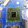 Материнская плата для ноутбука Lenovo G770 11013582 MB DIS 2G U3 10/100M W/HDMI PIWG4 LA-6758P