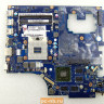 Материнская плата для ноутбука Lenovo G770 11013582 MB DIS 2G U3 10/100M W/HDMI PIWG4 LA-6758P