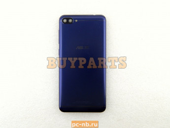 Задняя крышка для смартфона Asus ZenFone 4 Max ZC520KL 90AX00H1-R7A010