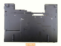 Нижняя часть (поддон) для ноутбука Lenovo ThinkPad T500 43Y9747