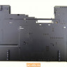 Нижняя часть (поддон) для ноутбука Lenovo ThinkPad T500 43Y9747