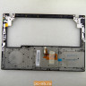 Верхняя часть корпуса для ноутбука Lenovo X260 01AW441