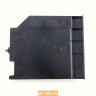Заглушка ODD для ноутбука Lenovo B50-30 FA14K000D00
