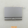 Тачпад для ноутбука Lenovo E570 01HY692
