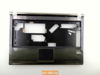 Верхняя часть корпуса для ноутбука Asus U2E 13GNEJ1AP020-1