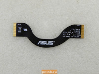 Шлейф для ноутбука Asus UX31A 08201-00160000