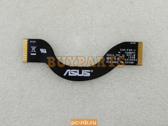 Шлейф для ноутбука Asus UX31A 08201-00160000