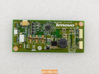 Инвертор для моноблока Lenovo Edge 92z, 91z 03T6618