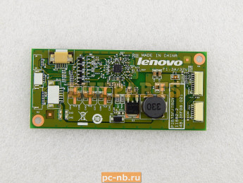 Инвертор для моноблока Lenovo Edge 92z, 91z 03T6618