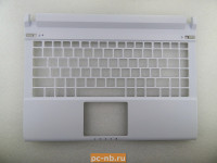 Верхняя часть корпуса для ноутбука Asus U36SD 13GN5S3AM020-1