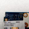 Материнская плата AIUU0 NM-A191 для ноутбука Lenovo Yoga 11S 90004935