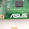 Материнская плата для ноутбука Asus S451LN 90NB05D1-R03000