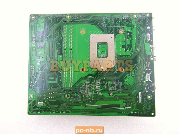 Lenovo ver 1.0 motherboard outlet