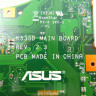 Материнская плата для ноутбука Asus K53E 90R-N3CMB1000Y