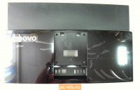 Задняя часть корпуса для моноблока Lenovo V410Z 01MN082