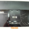 Задняя часть корпуса для моноблока Lenovo V410Z 01MN082