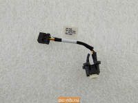 Кнопка с кабелем включения для ПК Lenovo IdeaCentre 620S-03IKL 00XL363
