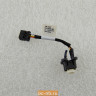 Кнопка с кабелем включения для ПК Lenovo IdeaCentre 620S-03IKL 00XL363