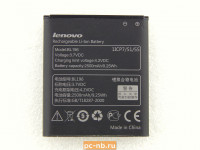 Аккумулятор BL196 для смартфона Lenovo P700i 5B19A19789