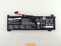 Аккумулятор L20M3PC2 для ноутбука Lenovo ideapad Gaming 3-15ACH6 5B11B96718