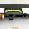 Дисплей с сенсором в сборе для ноутбука Lenovo Flex 3-11ADA05 5D10S39664