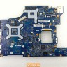 Материнская плата для ноутбука Lenovo ThinkPad Edge E530 04W4015