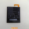Аккумулятор для планшета Lenovo	TAB 2 A8-50 5B19A4667S