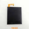 Аккумулятор для планшета Lenovo	TAB 2 A8-50 5B19A4667S