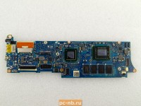 НЕИСПРАВНАЯ (scrap) Материнская плата для ноутбука Asus UX21E 60-N93MB2D08-A03
