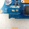 НЕИСПРАВНАЯ (scrap) Материнская плата для ноутбука Asus UX21E 60-N93MB2D08-A03