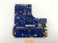 Материнская плата для ноутбука Lenovo B51-30 5B20J78469