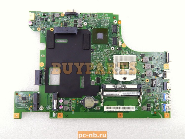 Lenovo B590 90001842