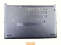 Нижняя часть (поддон) для ноутбука Acer Aspire 3 A315-57G TFQ35ZAUBATN