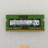 Оперативная память Hynix 4Gb DDR4 HMA851S6DJR6N-XN