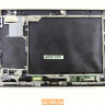 Дисплей с сенсором в сборе для планшета Lenovo THINKPAD 10 (20C1)  00HW987
