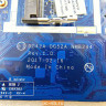 Материнская плата DG42A DG52A NMB244 для ноутбука Lenovo 320-15IKB 5B20N96148