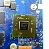 Материнская плата DG42A DG52A NMB244 для ноутбука Lenovo 320-15IKB 5B20N96148