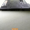 Нижняя часть (поддон) для ноутбука Lenovo ThinkPad R60