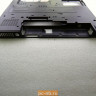 Нижняя часть (поддон) для ноутбука Lenovo ThinkPad R60