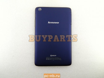 Задняя крышка для планшета Lenovo A5500 5SR9A6MXHG