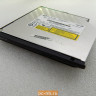 Оптический привод GSA-T20L для ноутбука Asus V1S 70-NGI5W1000P