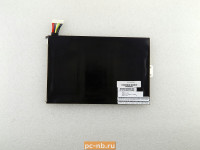 Аккумулятор C31-UX30 для ноутбука Asus UX30 07G031001200