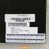 Аккумулятор C31-UX30 для ноутбука Asus UX30 07G031001200