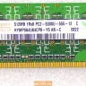 Оперативная память HYMP564U64CP8-Y5