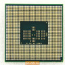 Процессор Intel® Core™ i7-720QM SLBLY