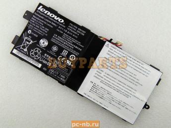 Аккумуляторы для планшетов Lenovo Tablet-2 45N1097