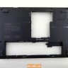 Нижняя часть (поддон) для ноутбука Lenovo ThinkPad X301 45N3058