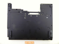 Нижняя часть (поддон) для ноутбука Lenovo ThinkPad T61 45N3955